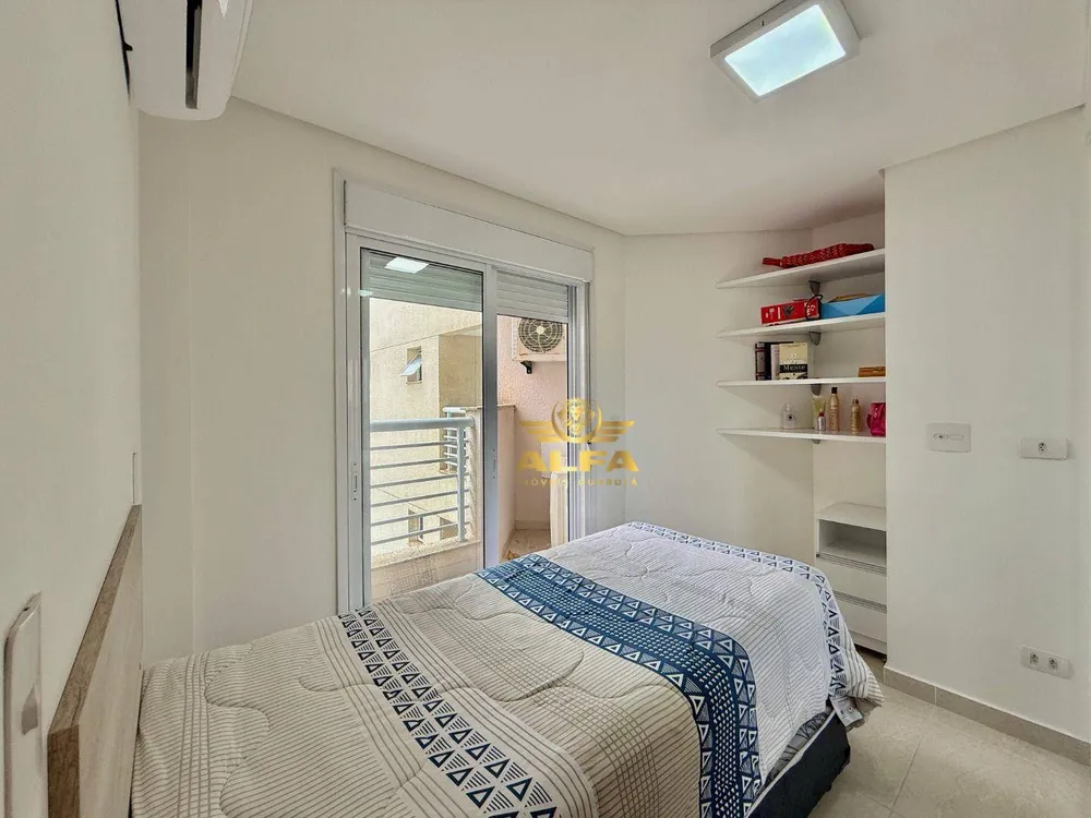 Apartamento, 2 quartos, 69 m² - Foto 8