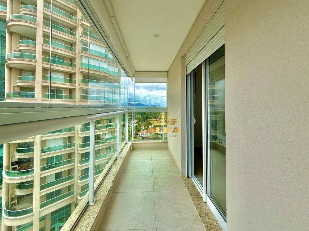 Apartamento, 2 quartos, 69 m² - Foto 3