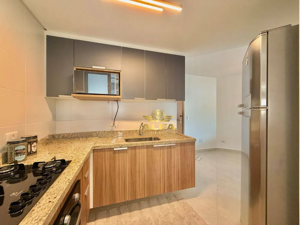 Apartamento, 2 quartos, 69 m² - Foto 12