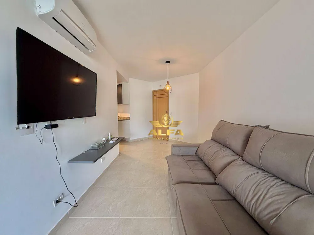 Apartamento, 2 quartos, 69 m² - Foto 4