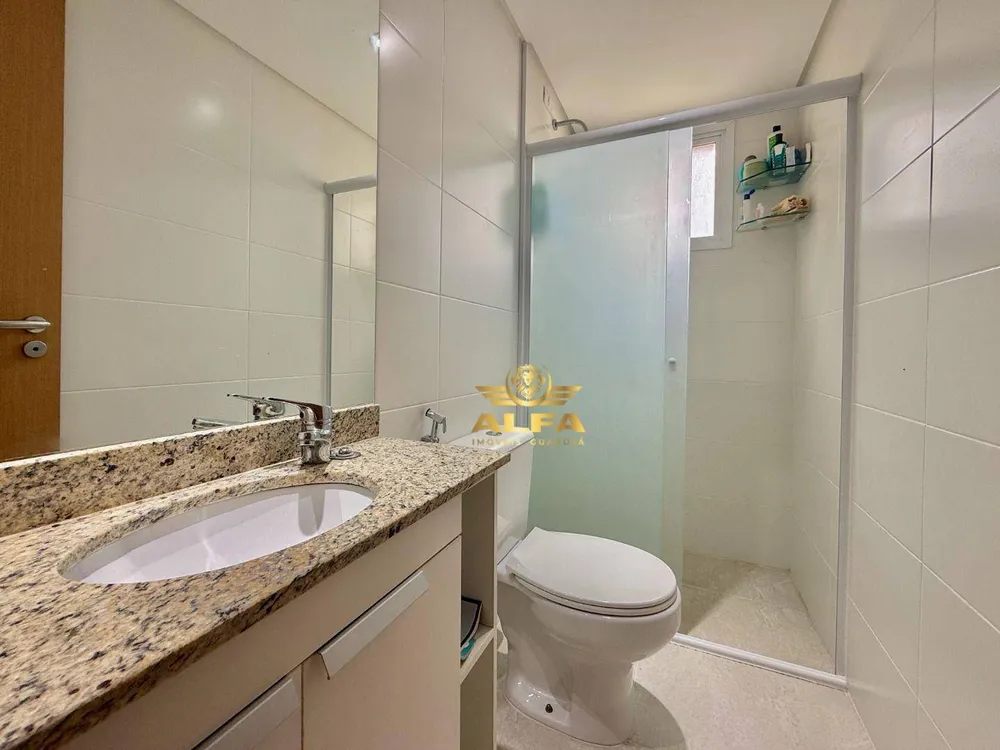 Apartamento, 2 quartos, 69 m² - Foto 7