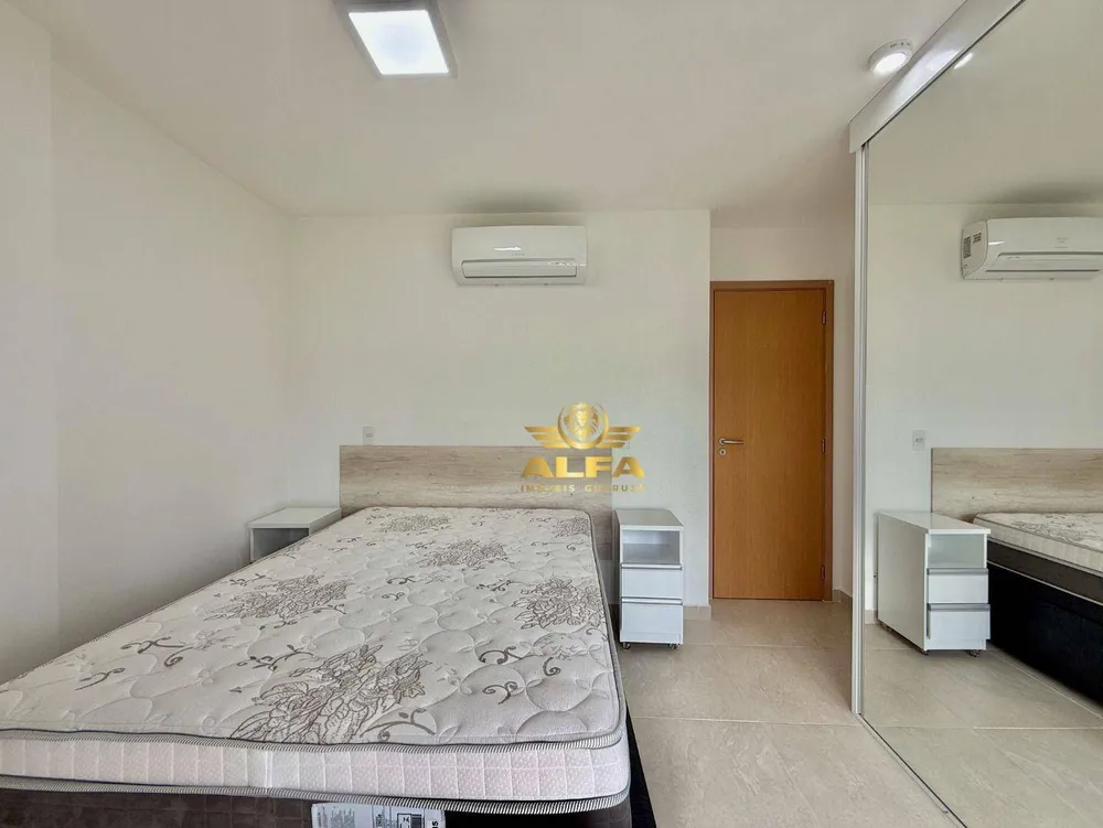 Apartamento, 2 quartos, 69 m² - Foto 6