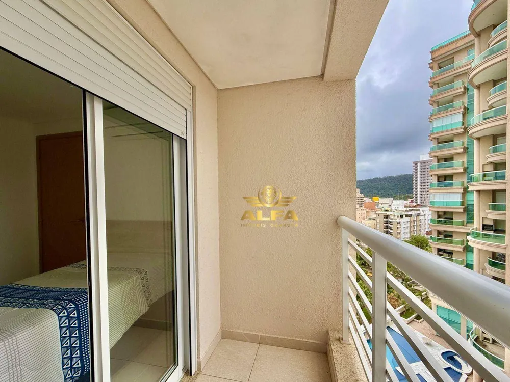 Apartamento, 2 quartos, 69 m² - Foto 10