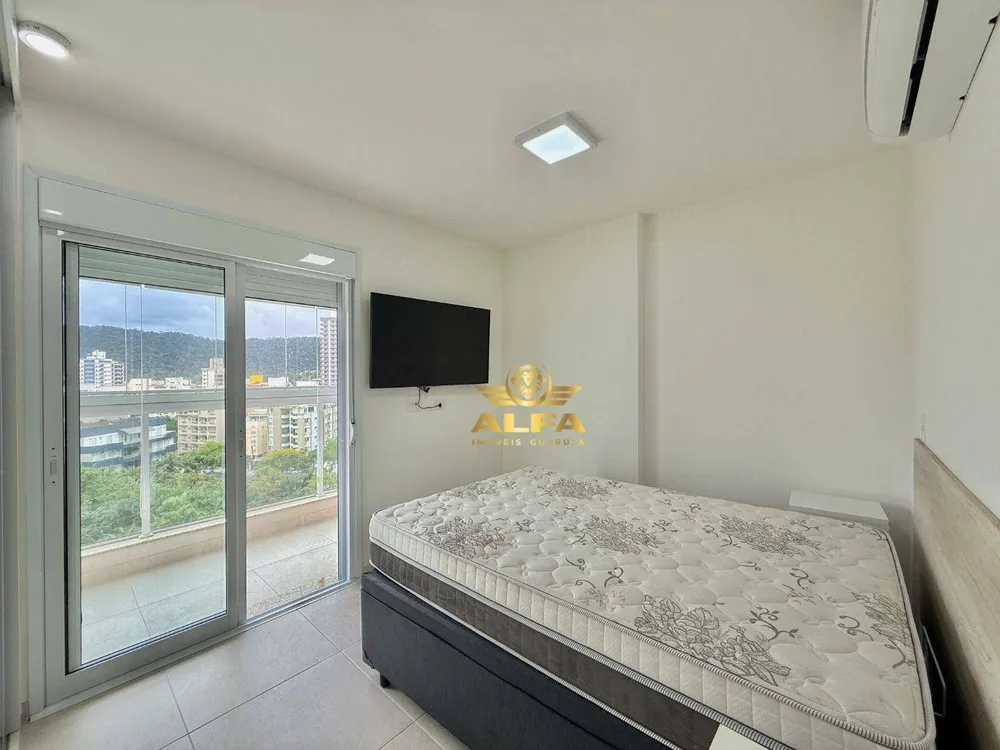 Apartamento, 2 quartos, 69 m² - Foto 5