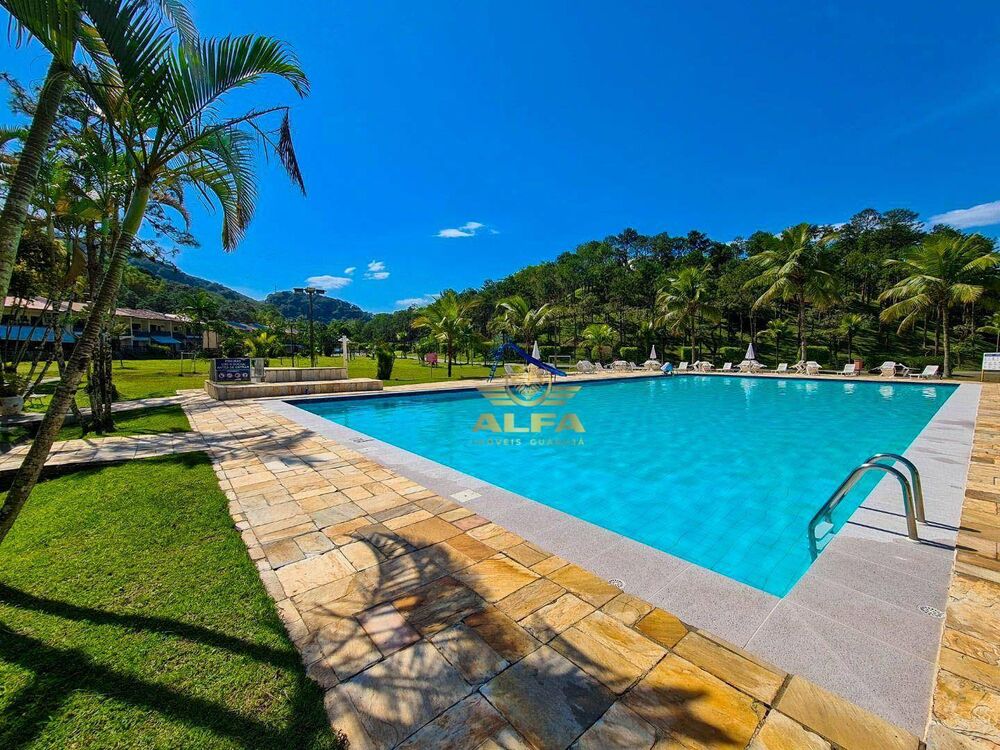 Apartamento, 3 quartos, 153 m² - Foto 4