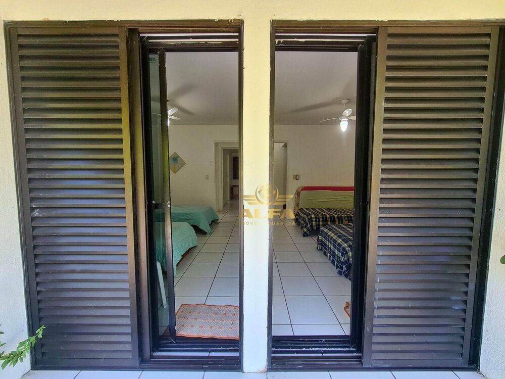 Apartamento, 3 quartos, 153 m² - Foto 3