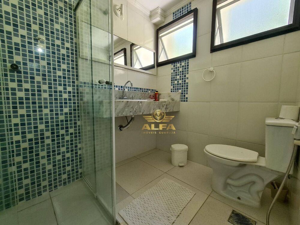 Apartamento, 3 quartos, 153 m² - Foto 6