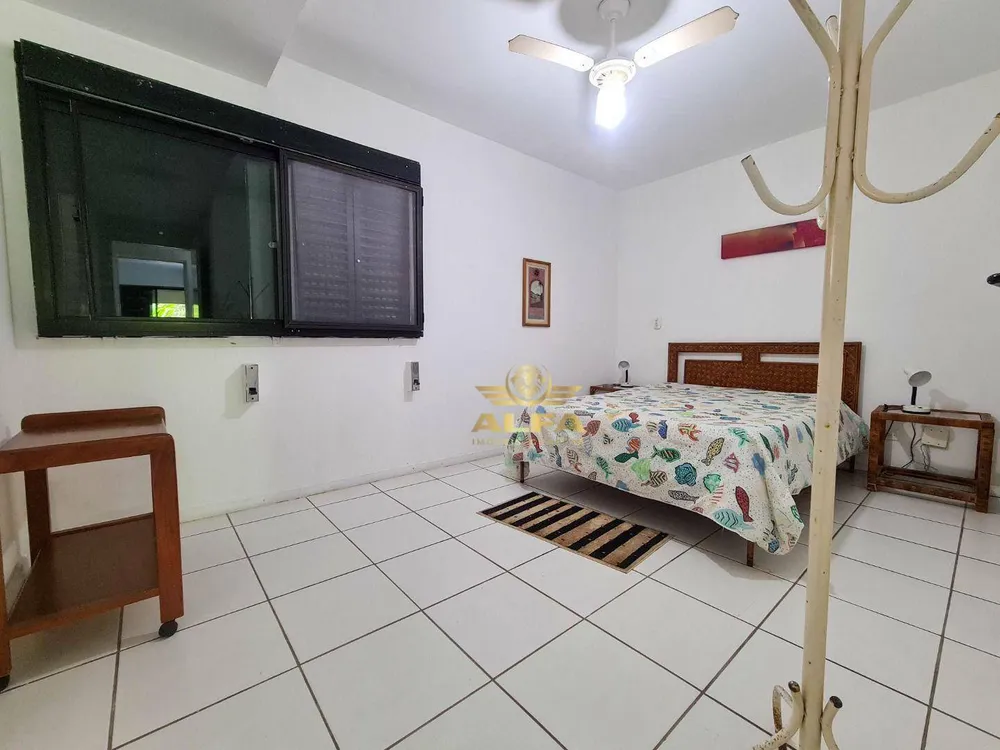 Apartamento, 3 quartos, 153 m² - Foto 9