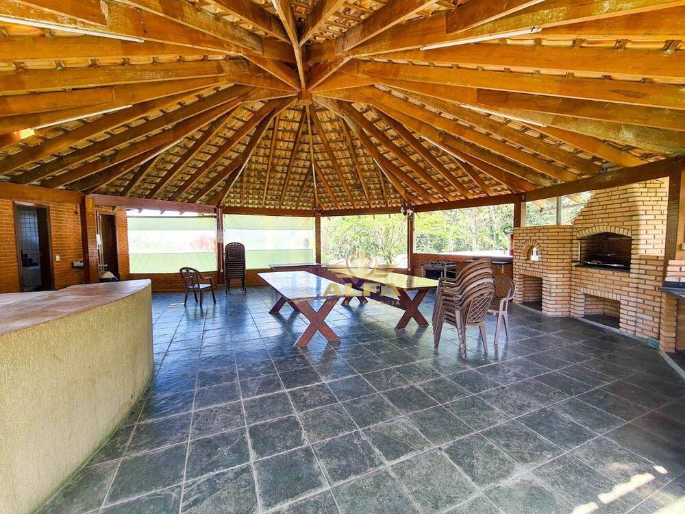 Apartamento, 3 quartos, 153 m² - Foto 11