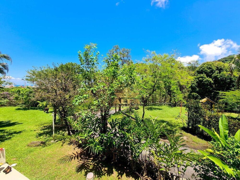 Apartamento, 3 quartos, 153 m² - Foto 7