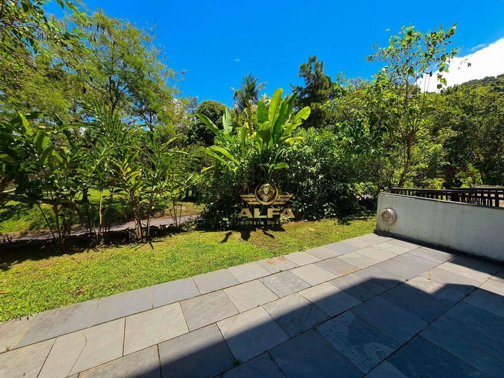 Apartamento, 3 quartos, 153 m² - Foto 10