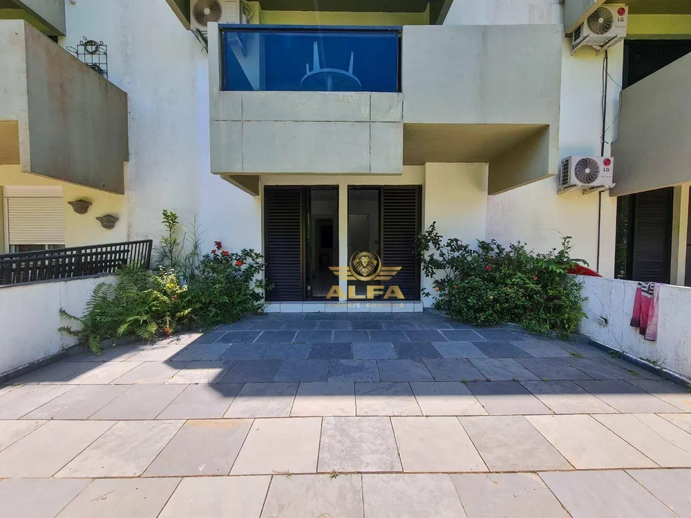 Apartamento, 3 quartos, 153 m² - Foto 7