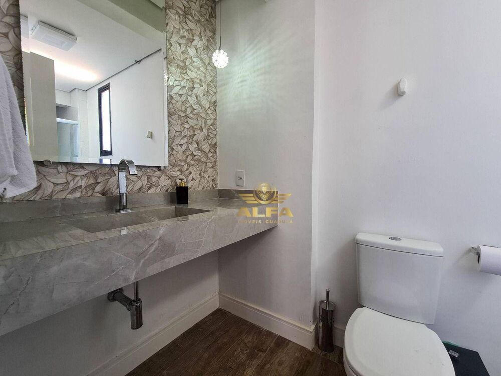 Cobertura, 3 quartos, 236 m² - Foto 7