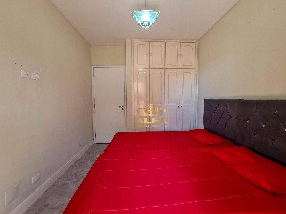 Cobertura, 3 quartos, 236 m² - Foto 6