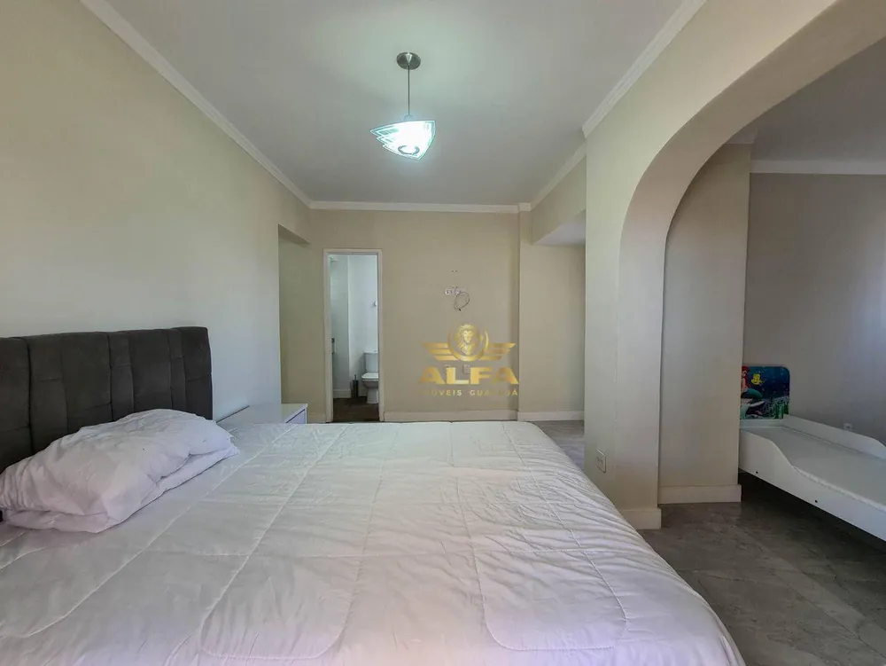 Cobertura, 3 quartos, 236 m² - Foto 8
