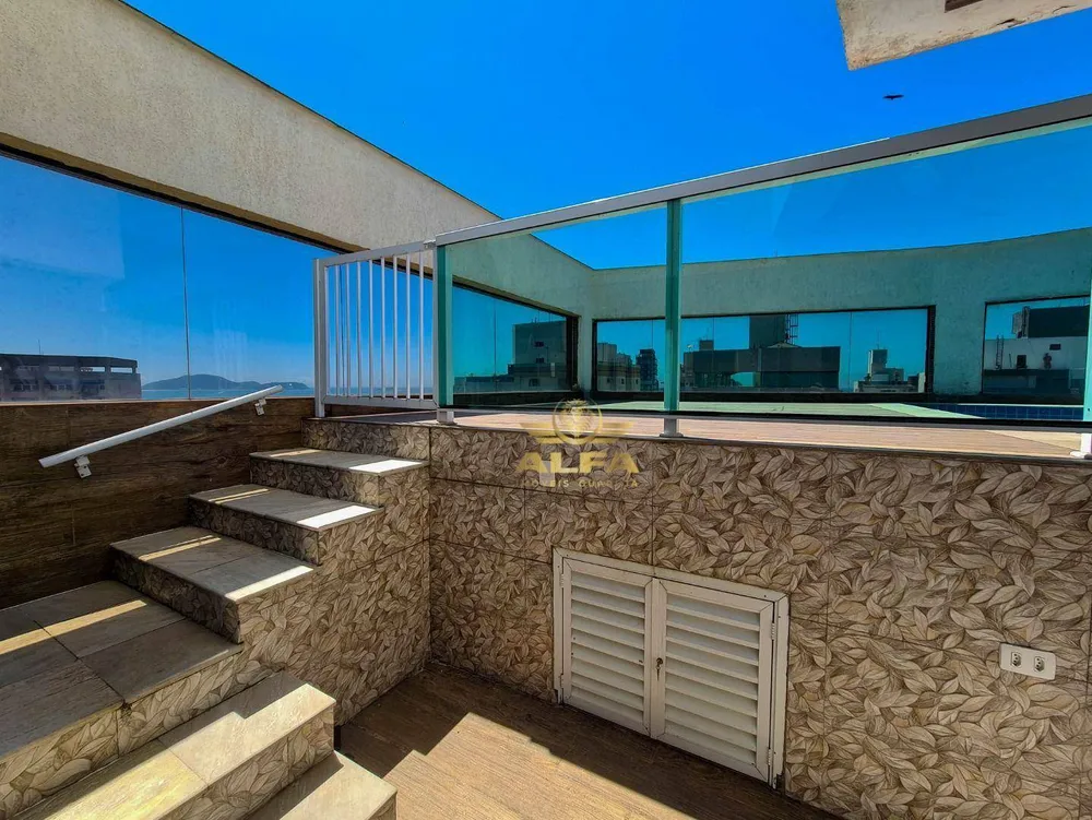 Cobertura, 3 quartos, 236 m² - Foto 16