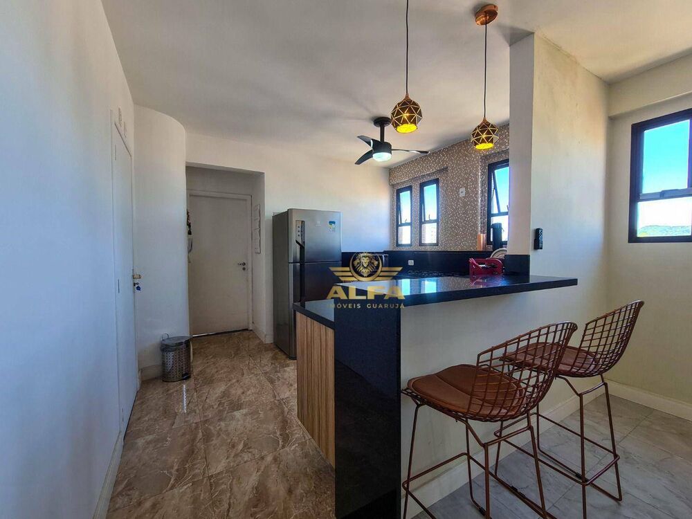 Cobertura, 3 quartos, 236 m² - Foto 10
