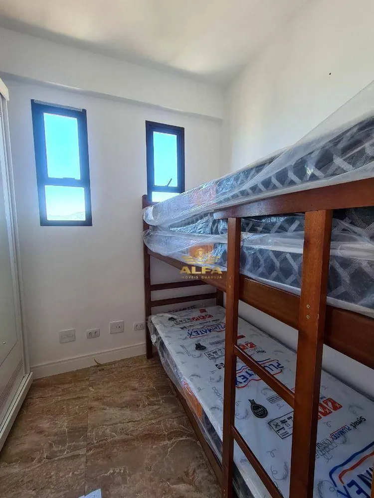 Cobertura, 3 quartos, 236 m² - Foto 13