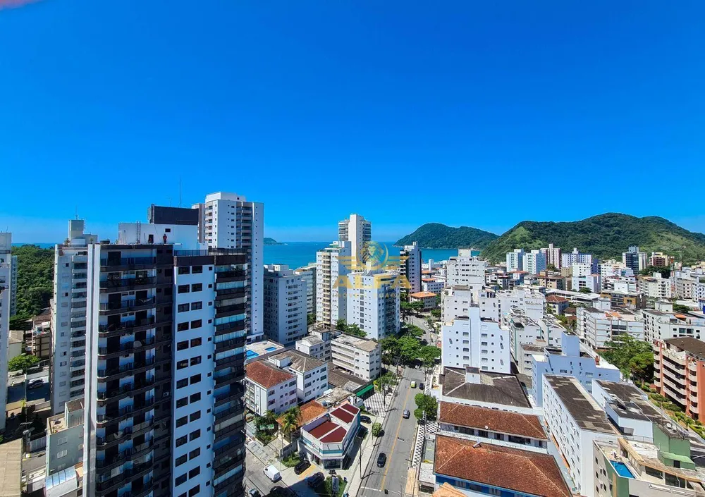 Cobertura, 3 quartos, 236 m² - Foto 18