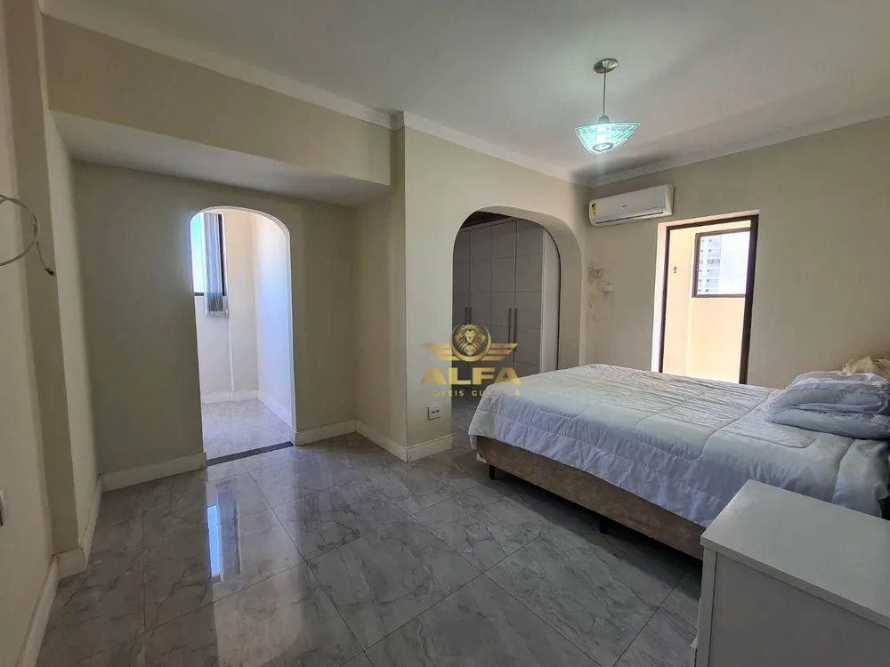 Cobertura, 3 quartos, 236 m² - Foto 7