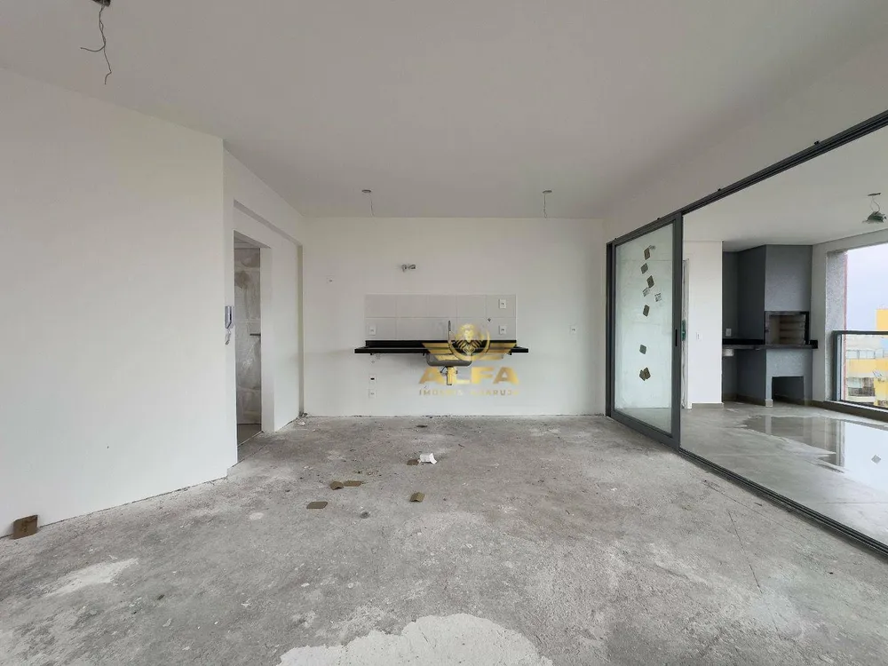Apartamento, 3 quartos, 114 m² - Foto 5