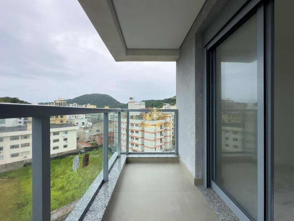 Apartamento, 3 quartos, 114 m² - Foto 3