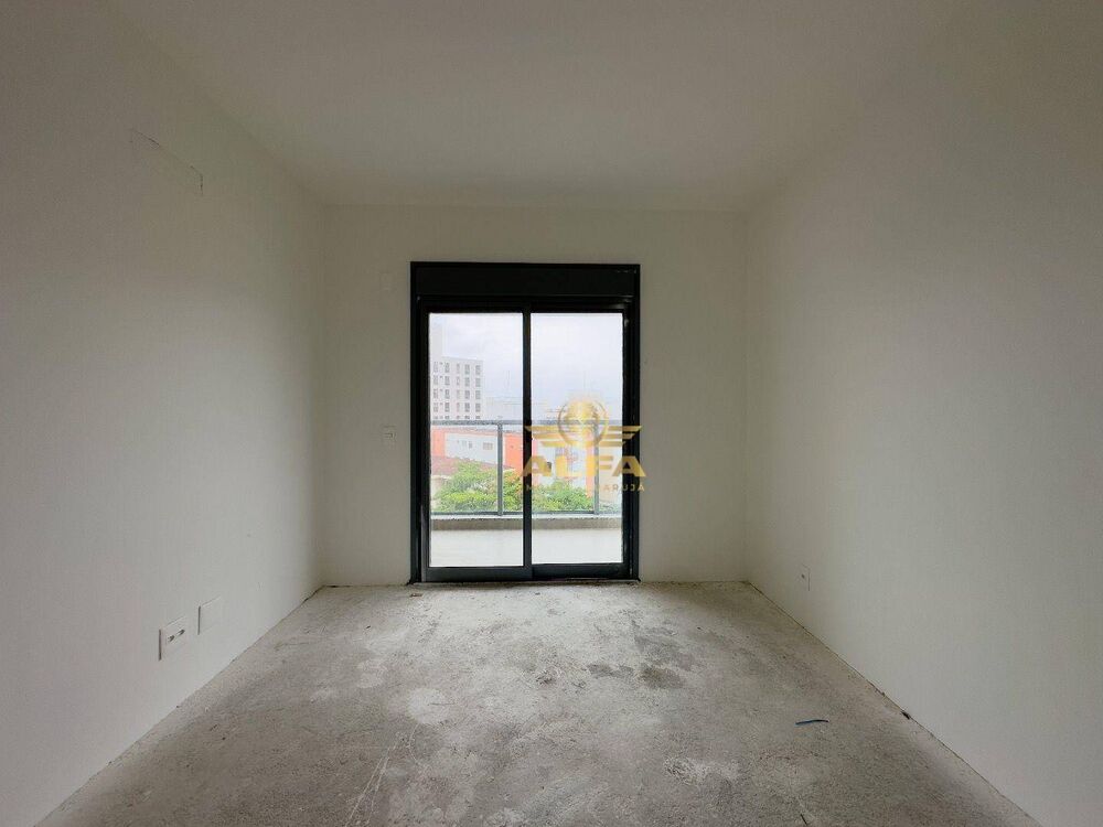 Apartamento, 3 quartos, 114 m² - Foto 2