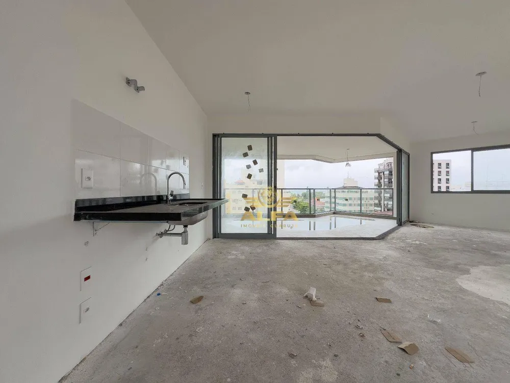 Apartamento, 3 quartos, 114 m² - Foto 7