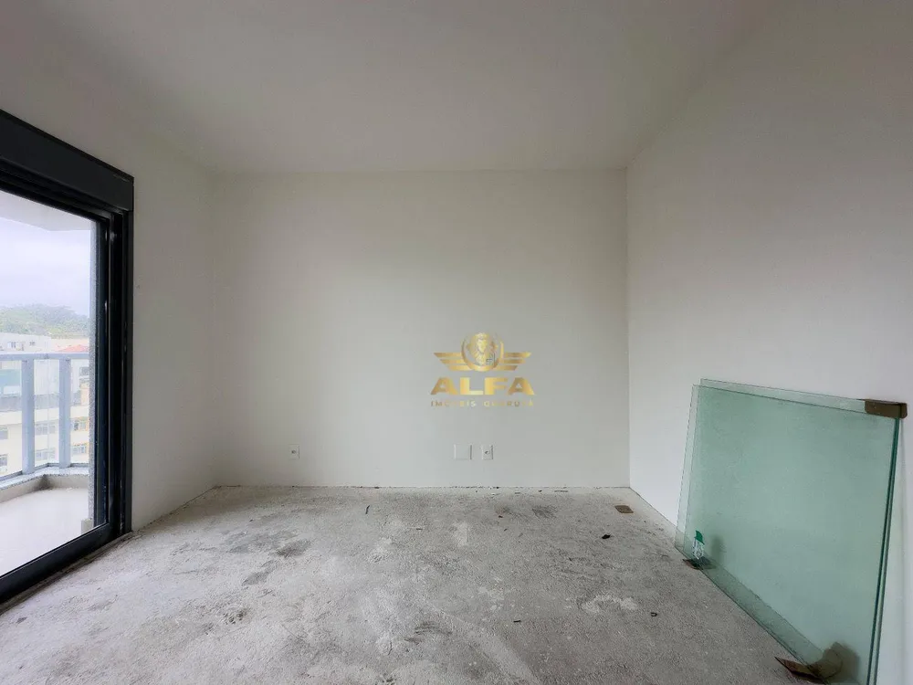 Apartamento, 3 quartos, 114 m² - Foto 8