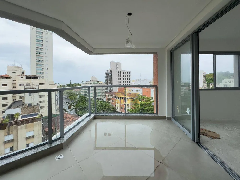 Apartamento, 3 quartos, 114 m² - Foto 3