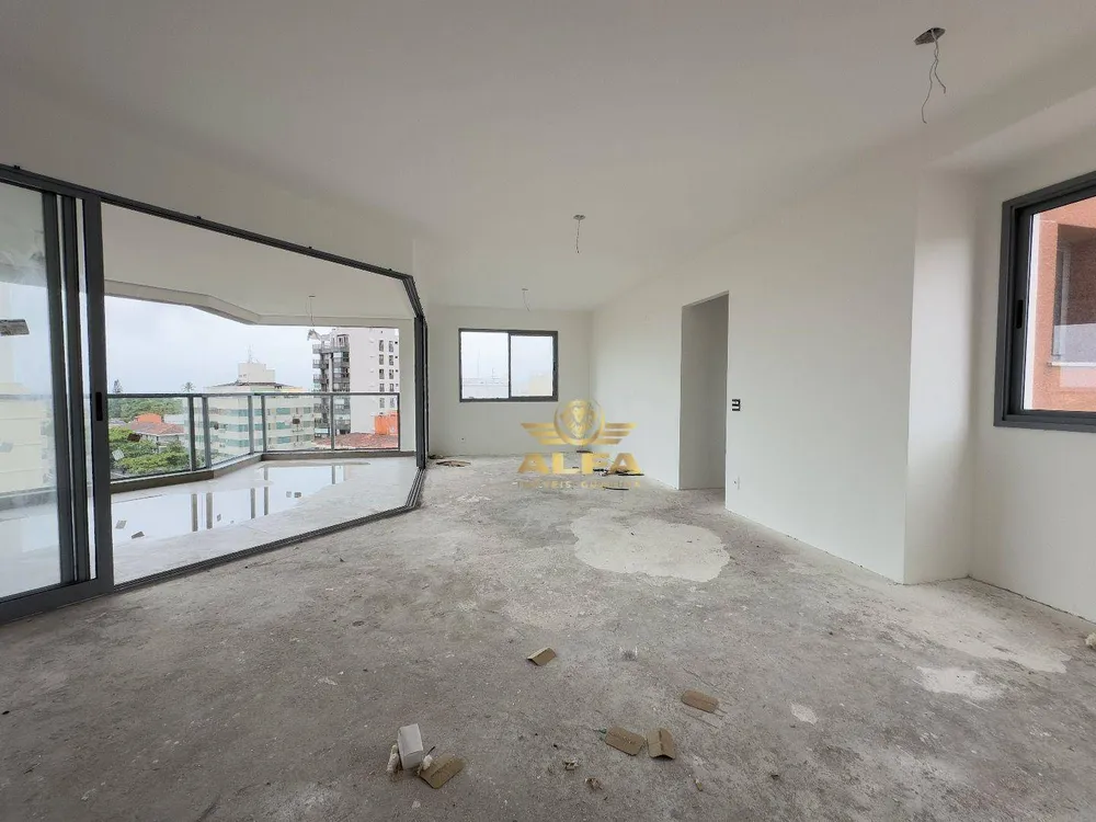 Apartamento, 3 quartos, 114 m² - Foto 6