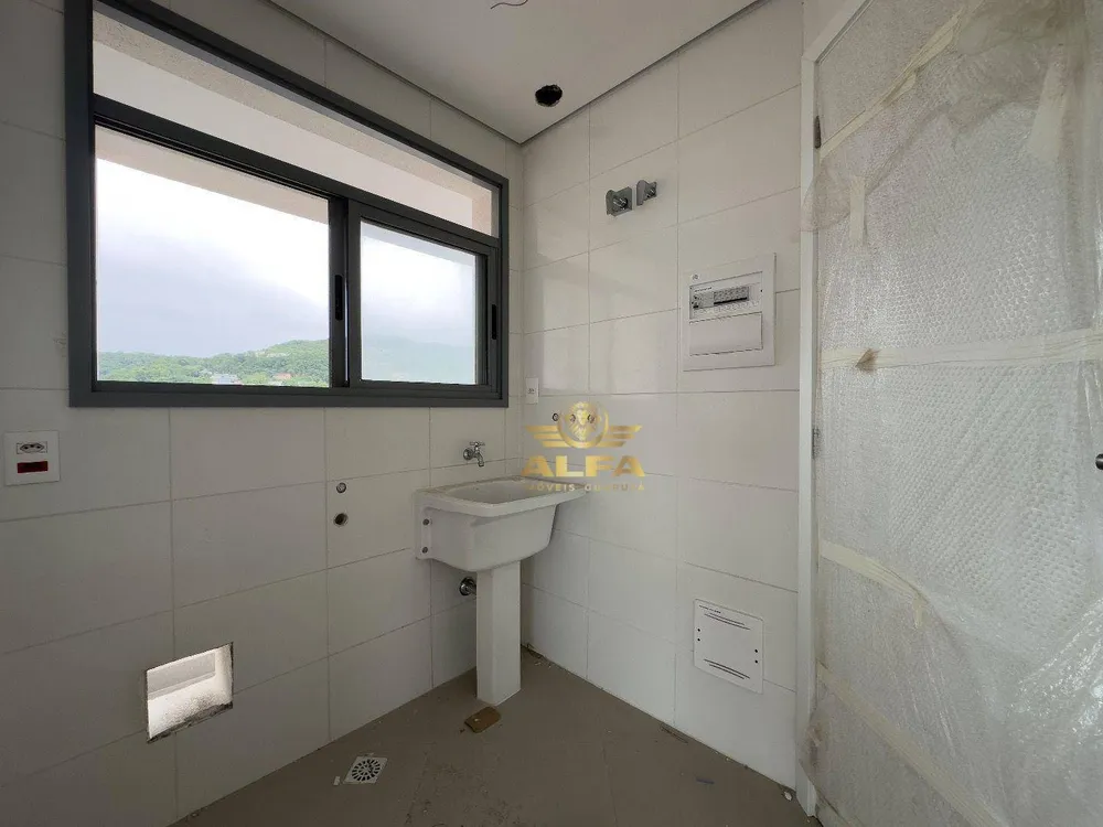 Apartamento, 3 quartos, 114 m² - Foto 12