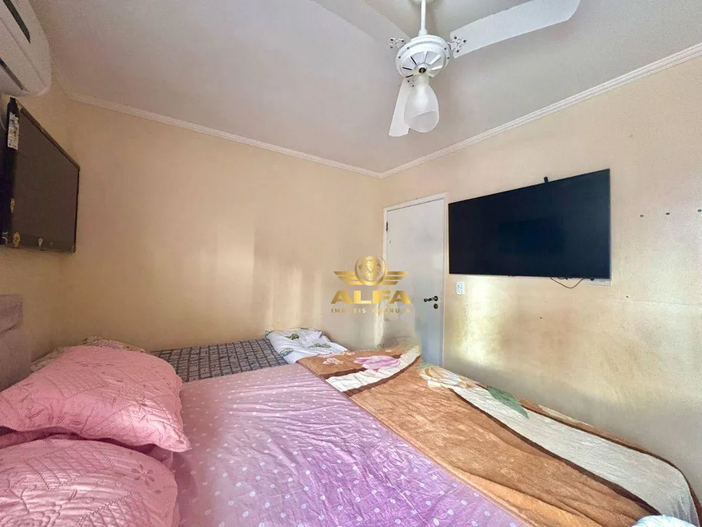 Apartamento, 3 quartos, 80 m² - Foto 9