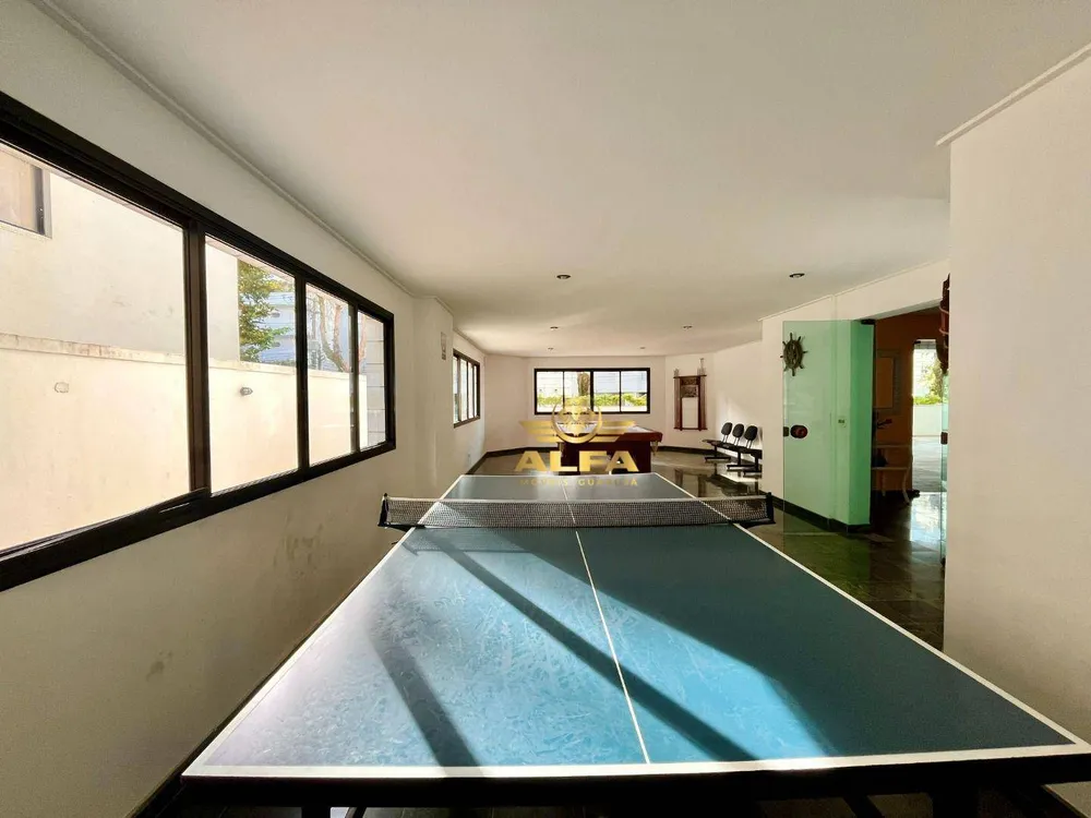 Apartamento, 2 quartos, 80 m² - Foto 12