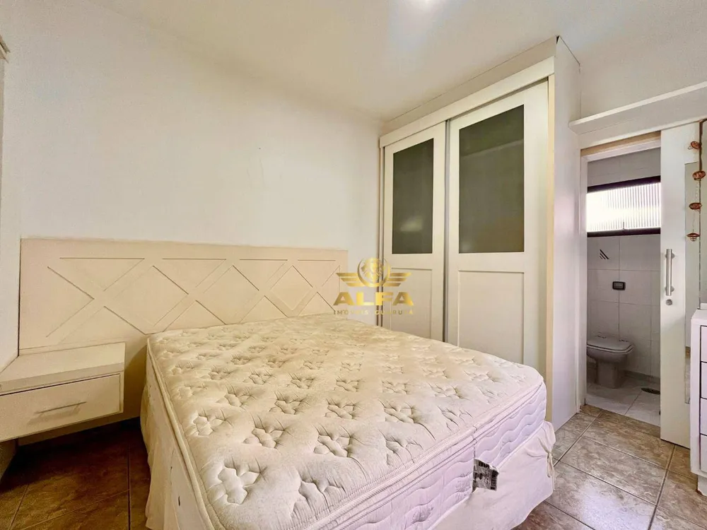 Apartamento, 2 quartos, 80 m² - Foto 2