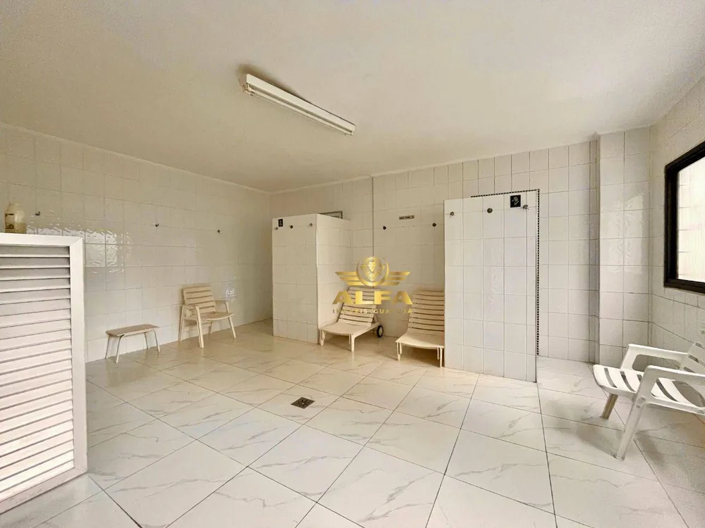 Apartamento, 2 quartos, 80 m² - Foto 1