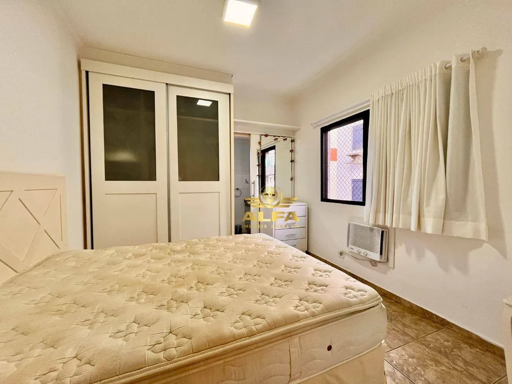 Apartamento, 2 quartos, 80 m² - Foto 3