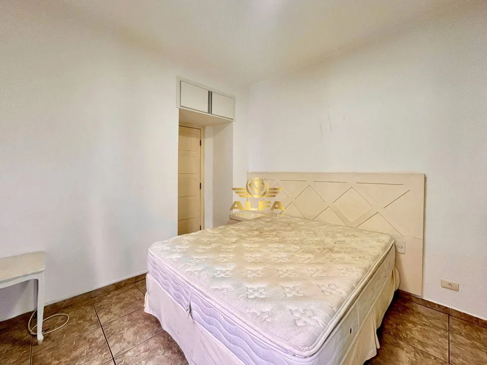 Apartamento, 2 quartos, 80 m² - Foto 6