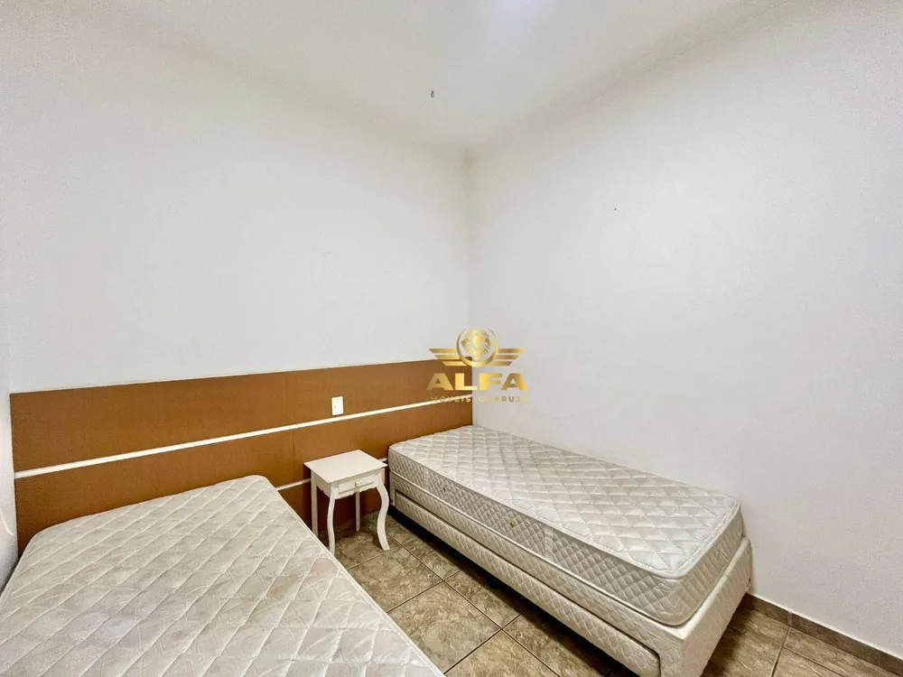 Apartamento, 2 quartos, 80 m² - Foto 2