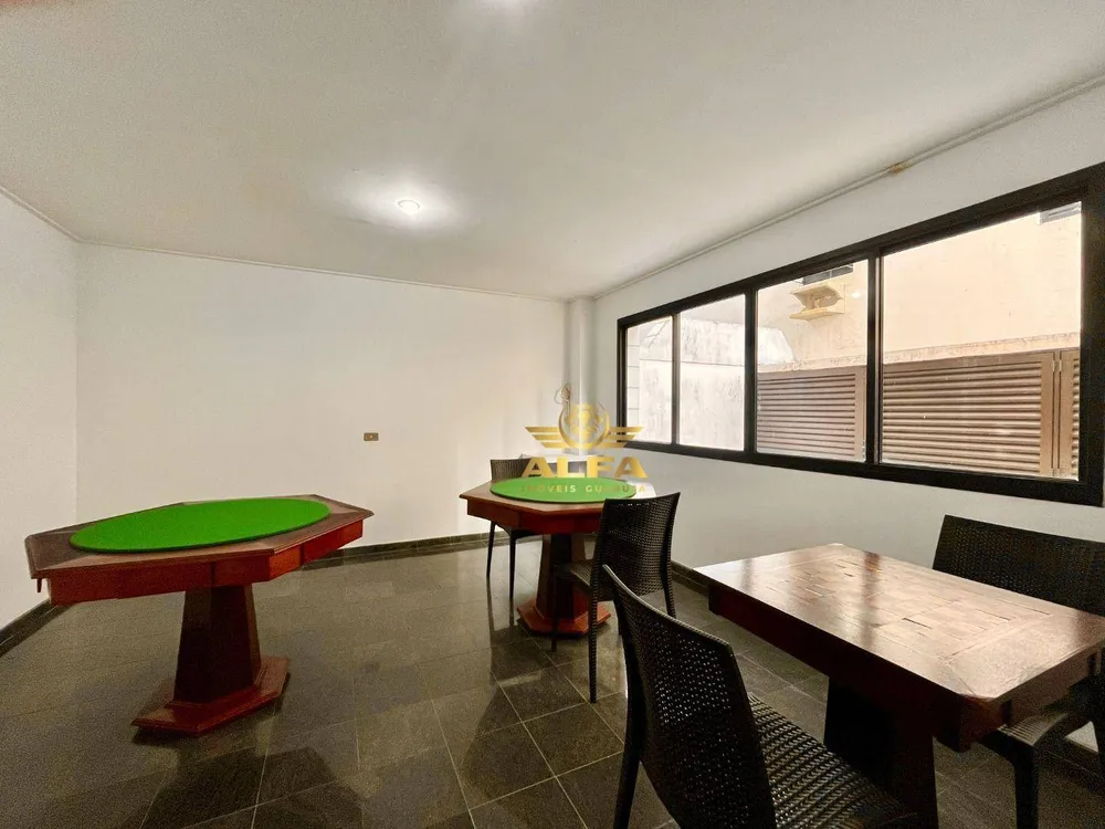 Apartamento, 2 quartos, 80 m² - Foto 5