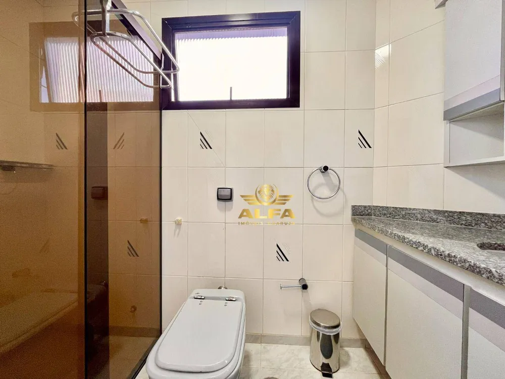 Apartamento, 2 quartos, 80 m² - Foto 3