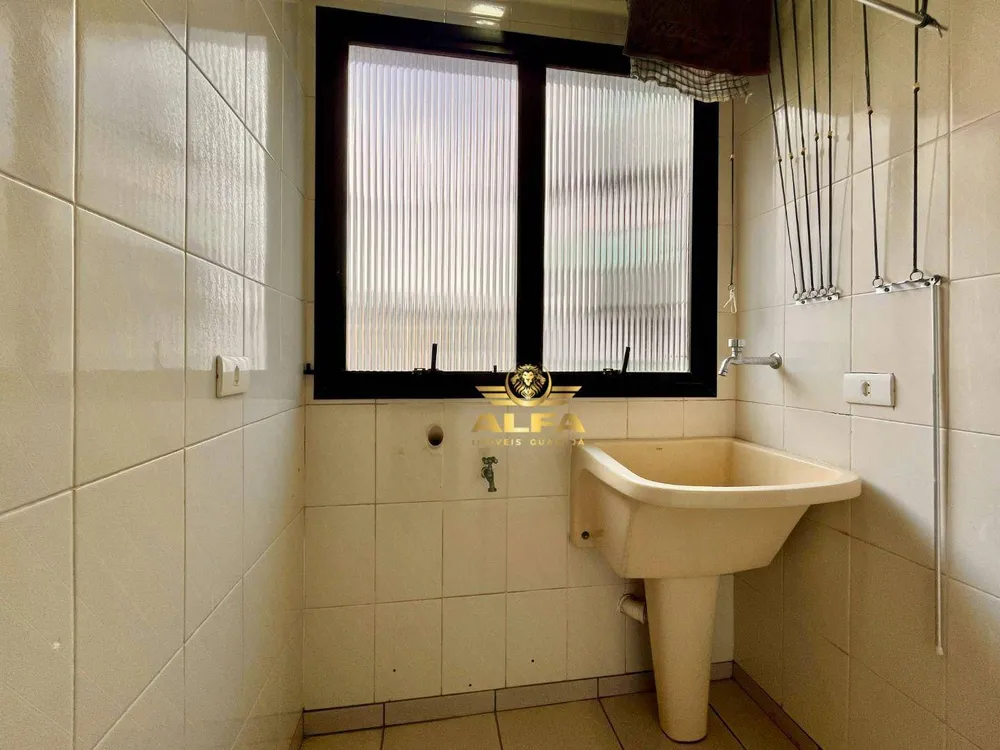 Apartamento, 2 quartos, 80 m² - Foto 8