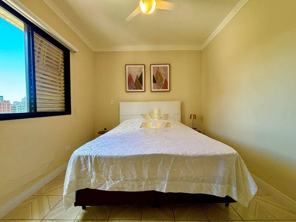 Apartamento, 3 quartos, 90 m² - Foto 5