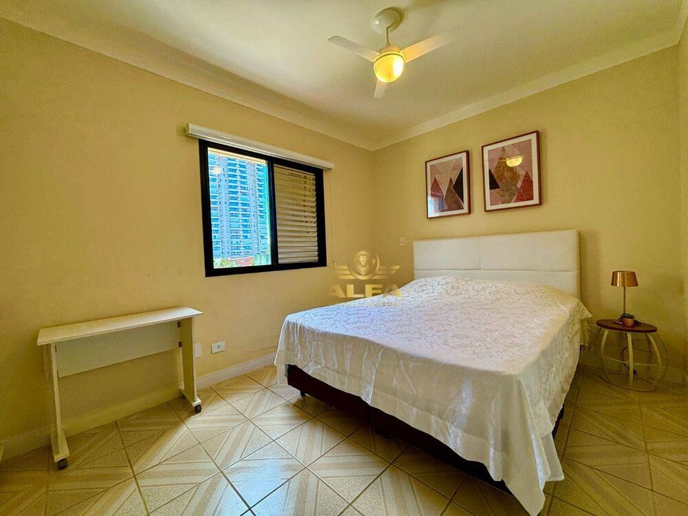Apartamento, 3 quartos, 90 m² - Foto 2