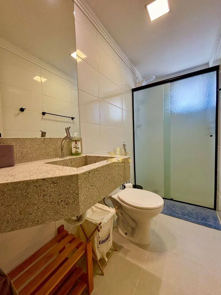 Apartamento, 3 quartos, 90 m² - Foto 7