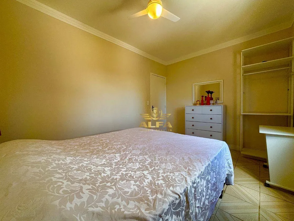 Apartamento, 3 quartos, 90 m² - Foto 6