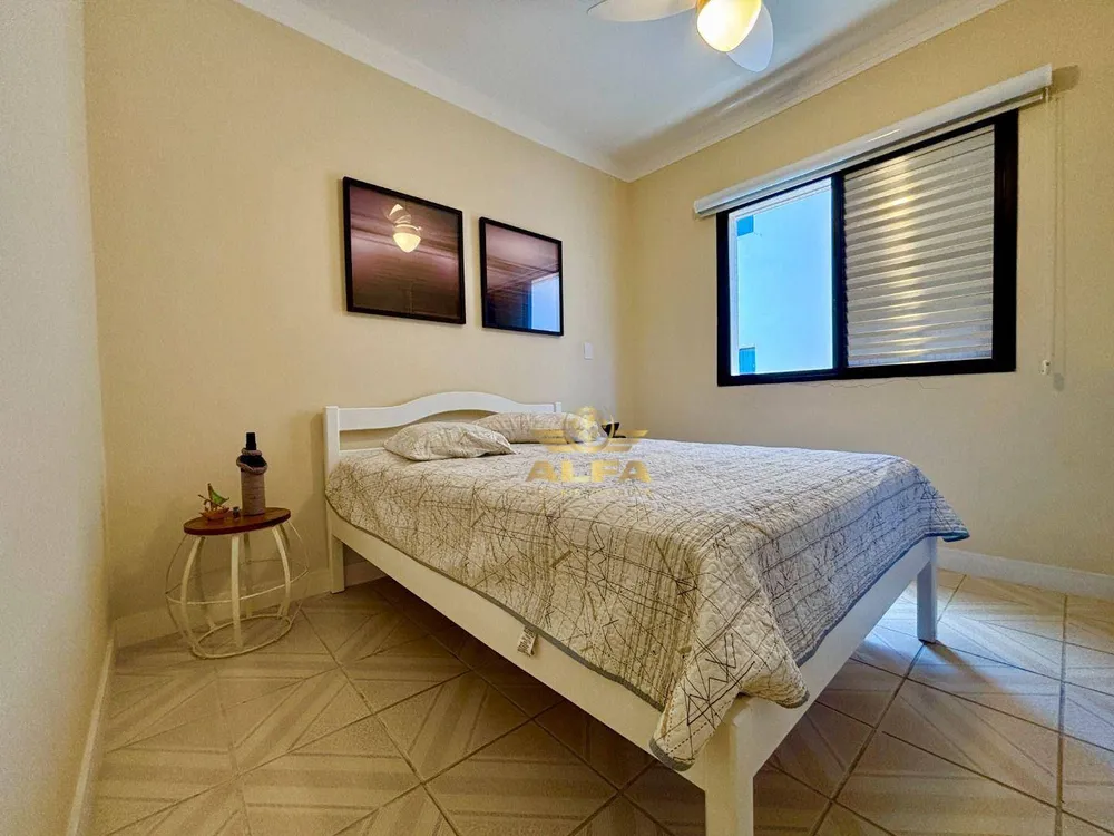 Apartamento, 3 quartos, 90 m² - Foto 8