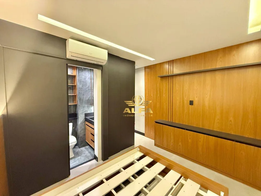 Apartamento, 3 quartos, 132 m² - Foto 12