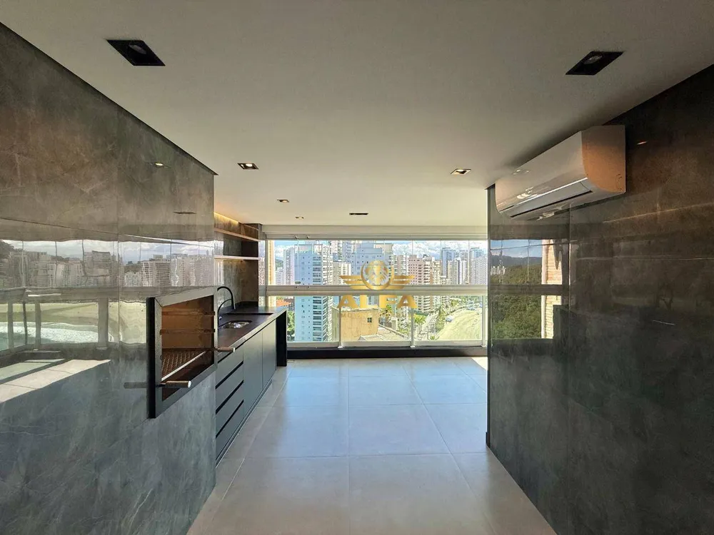 Apartamento, 3 quartos, 132 m² - Foto 2