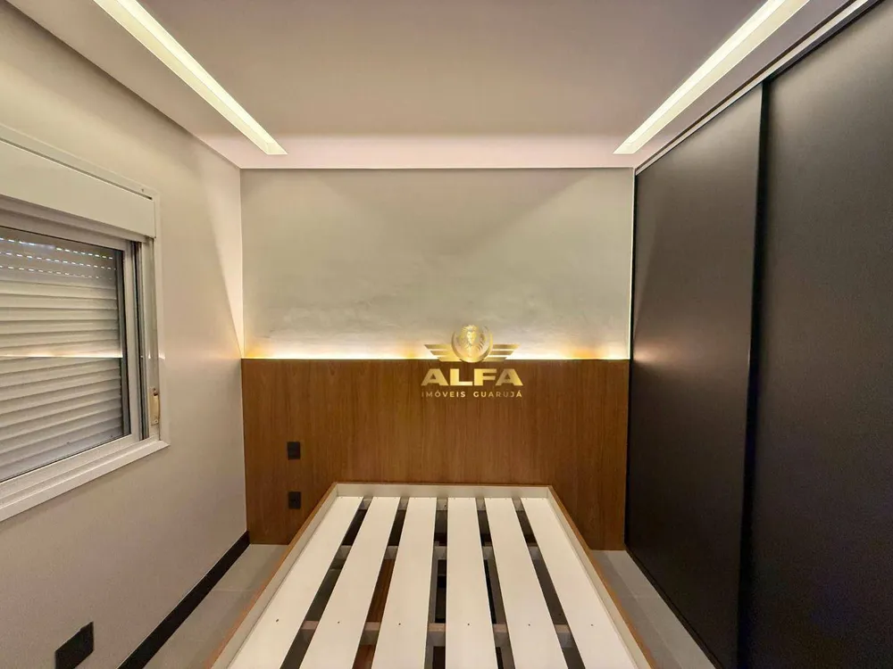 Apartamento, 3 quartos, 132 m² - Foto 9